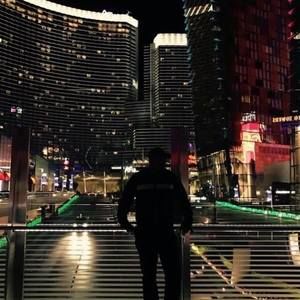 Meet your Posher, Omar